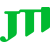 جی تی آی پارسیان