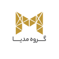 استخدام گروه مدیا