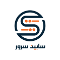 استخدام سابین سرور