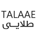 استخدام طلایی دیزاین