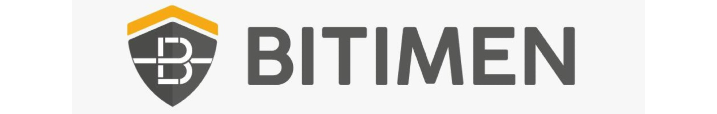 استخدام بیت ایمن