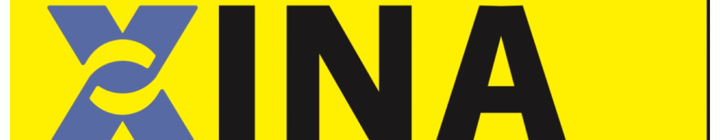 شینا راه ماشین