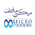 استخدام میکرومدرن