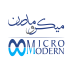 میکرومدرن