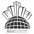 استخدام گروه مهندسی مشاور و عمران تجارت ابرسازه