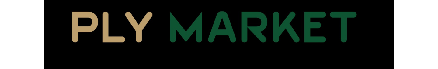 استخدام بازرگانی ممانی