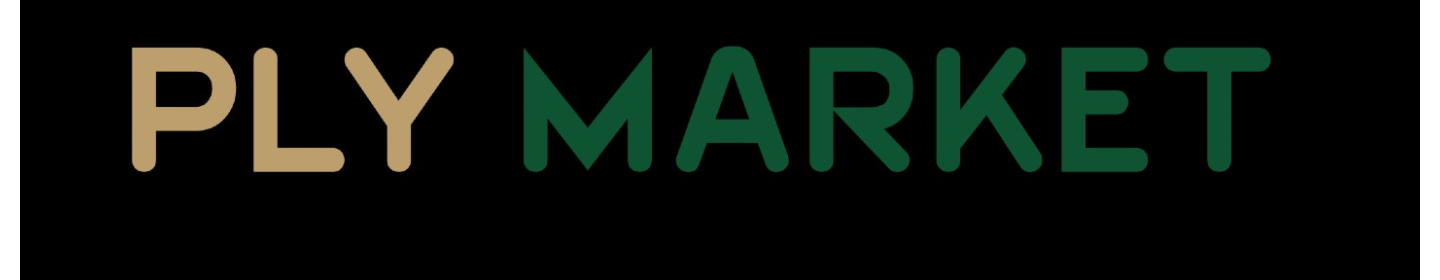 بازرگانی ممانی