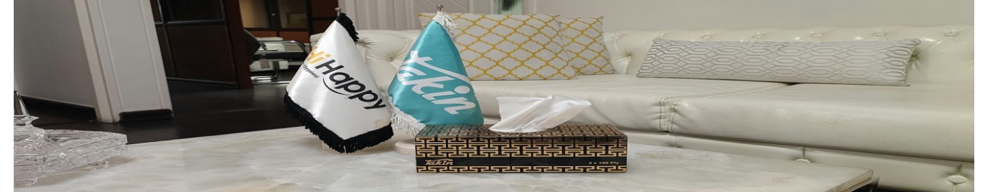 نرمین تجارت پارسه