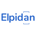 استخدام گروه الپیدان