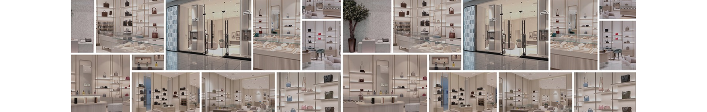 استخدام E.H.G.H Group