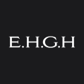 استخدام E.H.G.H Group