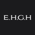 E.H.G.H Group