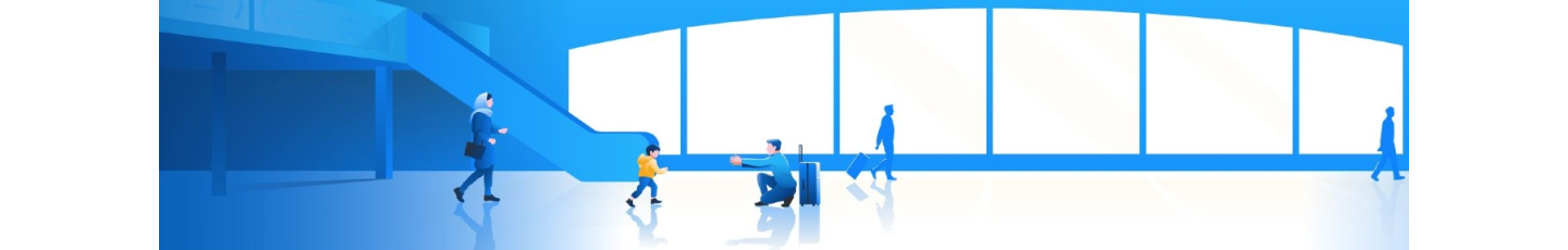 استخدام مستربلیط