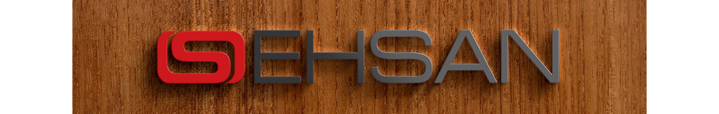 استخدام گروه سرمایه گذاری احسان