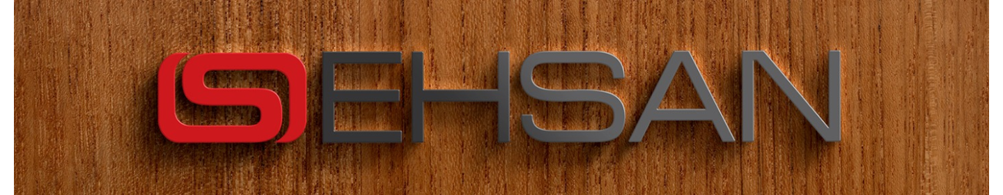 گروه سرمایه گذاری احسان