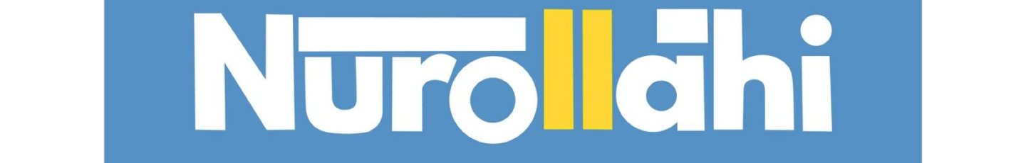 استخدام ابزار معدن بنیاد