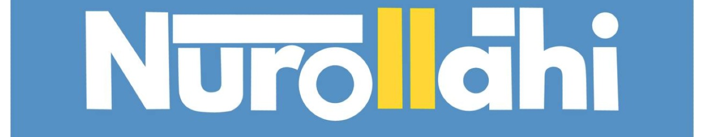 ابزار معدن بنیاد