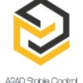 استخدام آراد سامانه پایدار