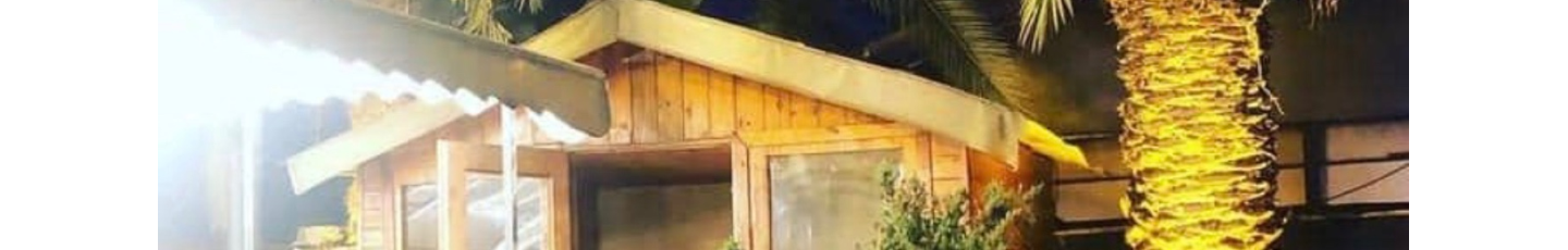 استخدام کافه رستوران اردیبهشت