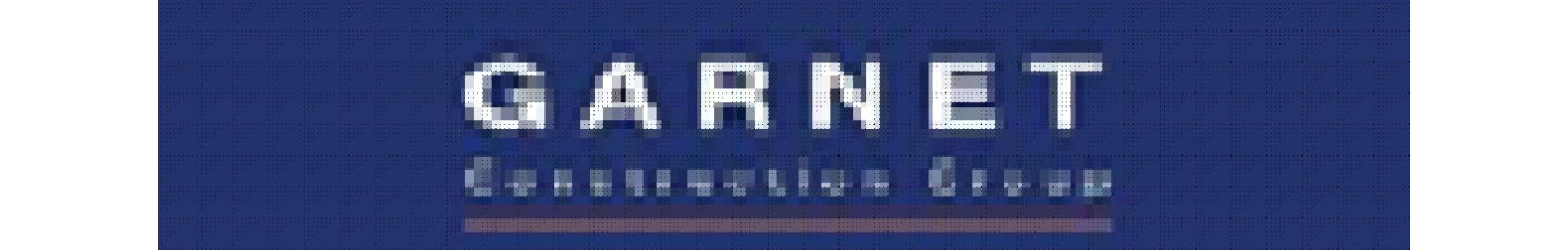 استخدام گارنت