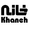 استخدام شرکت خانه