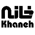 شرکت خانه