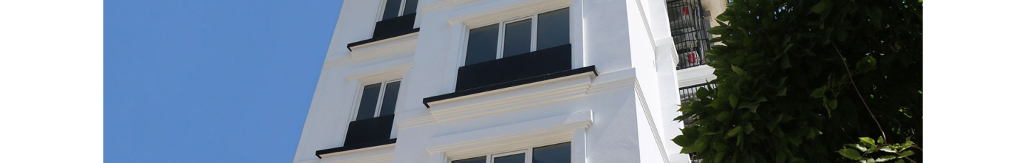 استخدام شرکت مولدسازی و مدیریت دارایی تجارت