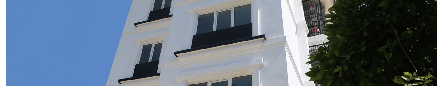 شرکت مولدسازی و مدیریت دارایی تجارت