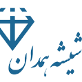استخدام شیشه همدان (سهامی عام)