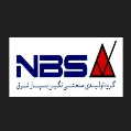 استخدام نگین بسپار شرق