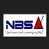 نگین بسپار شرق