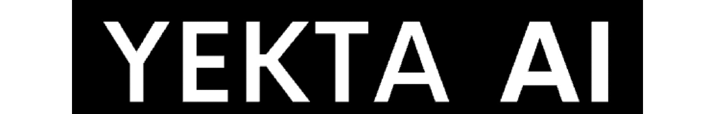 استخدام یکتا زمین رویایی