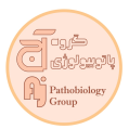 استخدام آزمایشگاه آج
