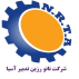 نانو رزین تدبیر آسیا