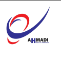 استخدام لوازم خانگی یاراحمدی