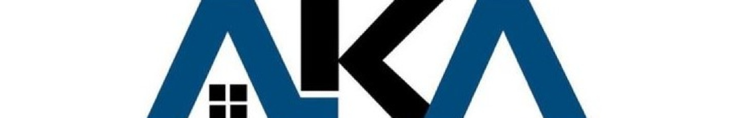 استخدام درب و پنجره دوجداره آکاوین