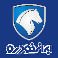 استخدام نمایندگی ایران خودرو صادقی