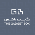 استخدام گجت باکس