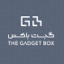 گجت باکس