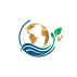 زرین تجارت بهین پارس