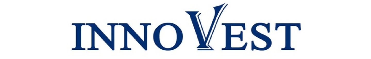 استخدام نوید توسعه اقتصادی پردیس