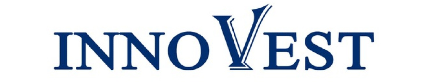 نوید توسعه اقتصادی پردیس