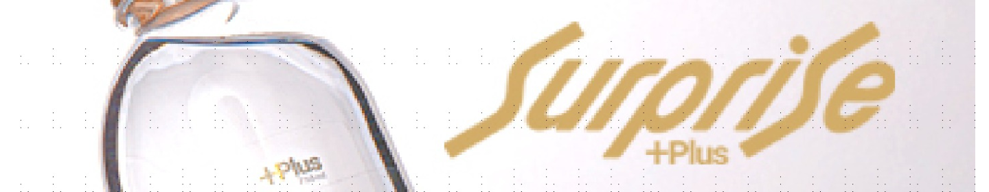 آب آشامیدنی سورپرایز