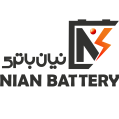 استخدام نیان باتری خاوران