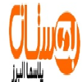 استخدام شرکت بهستان پلاسما البرز