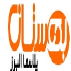 شرکت بهستان پلاسما البرز