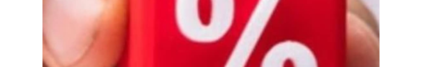 استخدام کارما تجارت