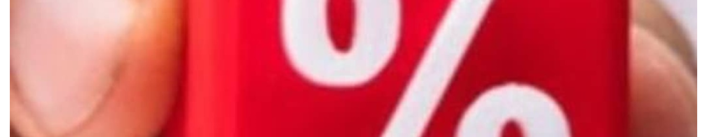 کارما تجارت