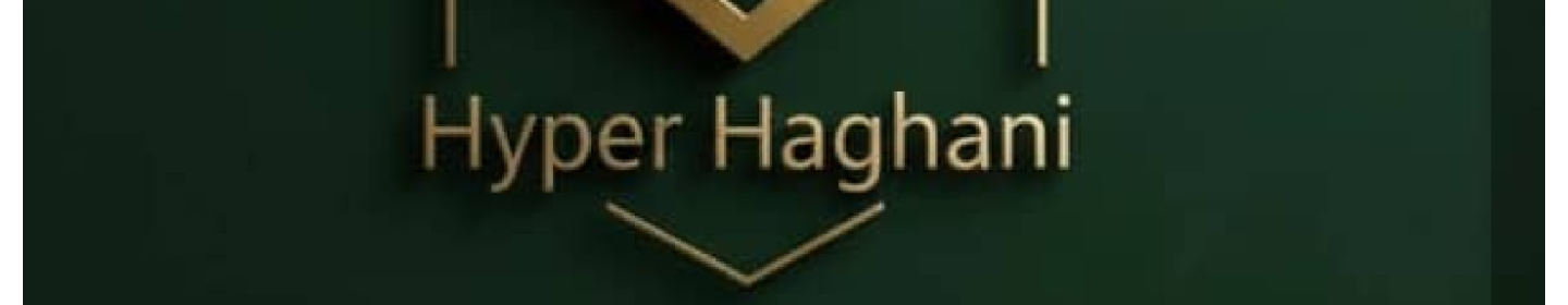 هایپر حقانی