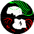 رزرور